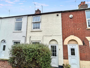 Photo 14- click for photo gallery